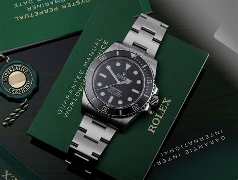 cronometro rolex prezzi|I nuovi prezzi di listino Rolex 2022 .